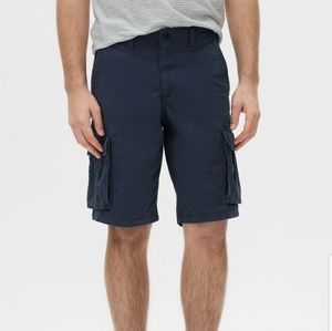 Brand new!!!! St john's bay Terra- tek